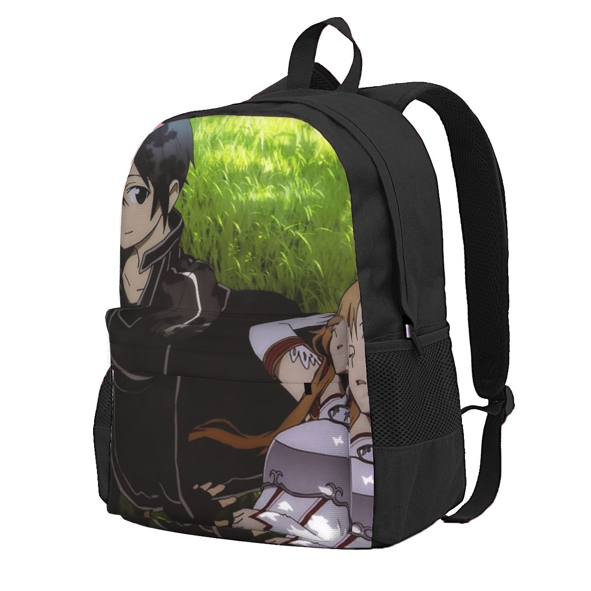 Men'S Fashion Online - 소드 아트 온라인 Sao Yuuki Asuna