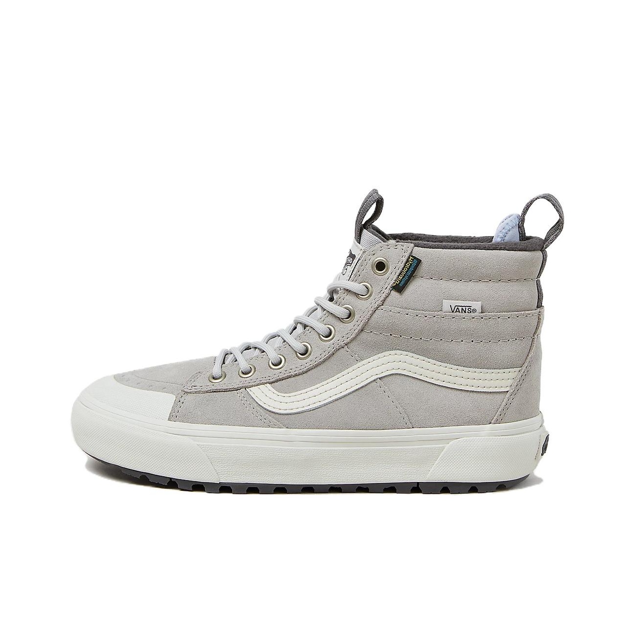 Vans SK8 HI 등산 및 하이킹 신발 유니섹스 하 - Vans Shoes Sk8-Hi 리뷰 및 가격
