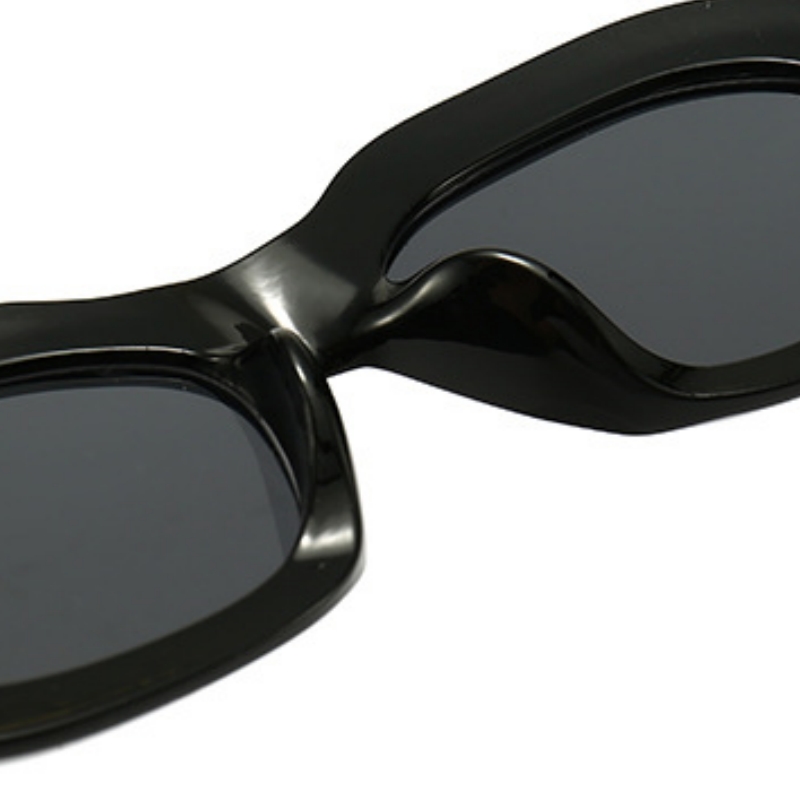 CAT'S Eye 선글라스 남녀공용, 고가치 레트로 패 - Men'S Fashion Online 리뷰 및 가격