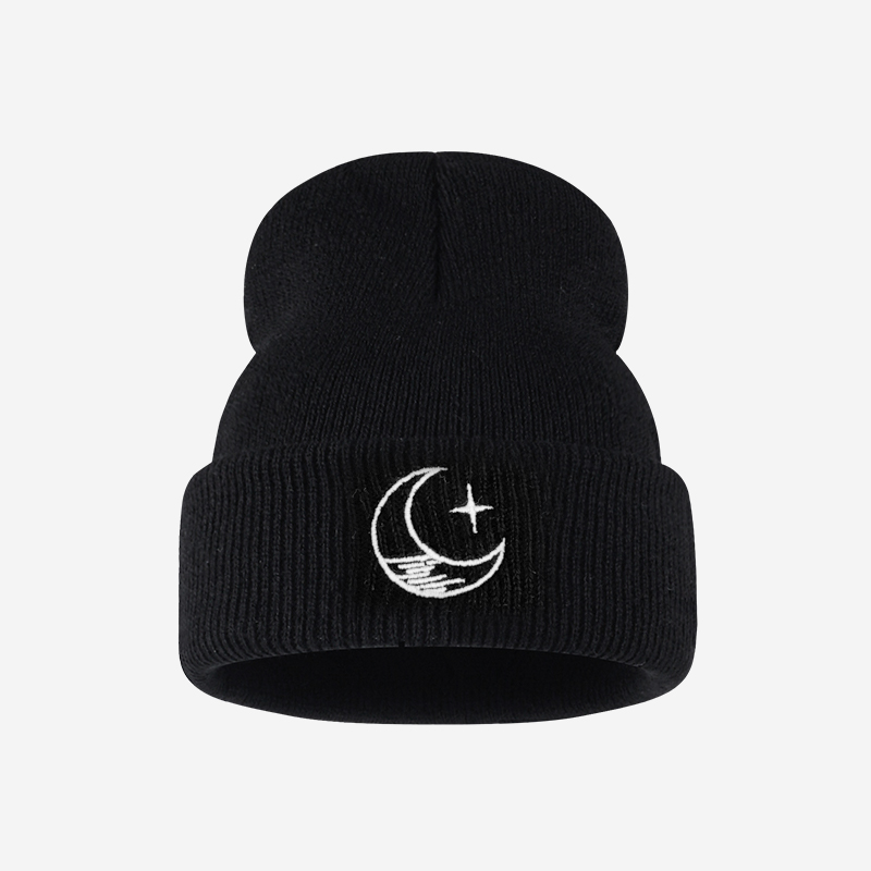 1~3세용 니트 모자: 가을과 겨울에 야외 산책이나 일 - Beanie Winter Hat 리뷰 및 가격