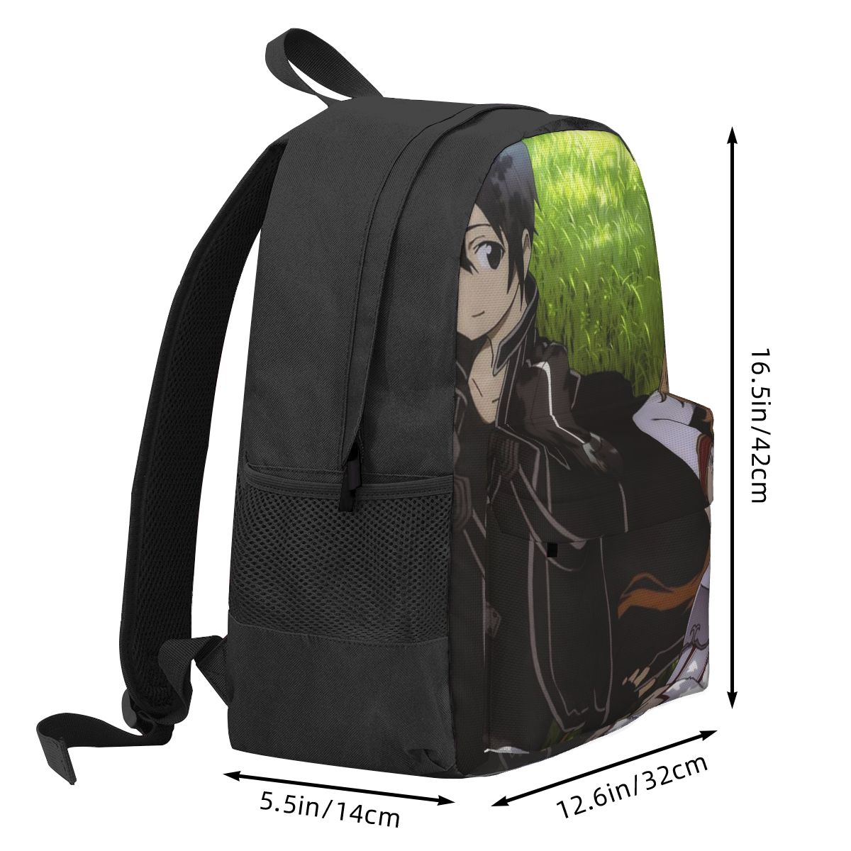 소드 아트 온라인 Sao Yuuki Asuna 애니메이 - Men'S Fashion Online 리뷰 및 가격