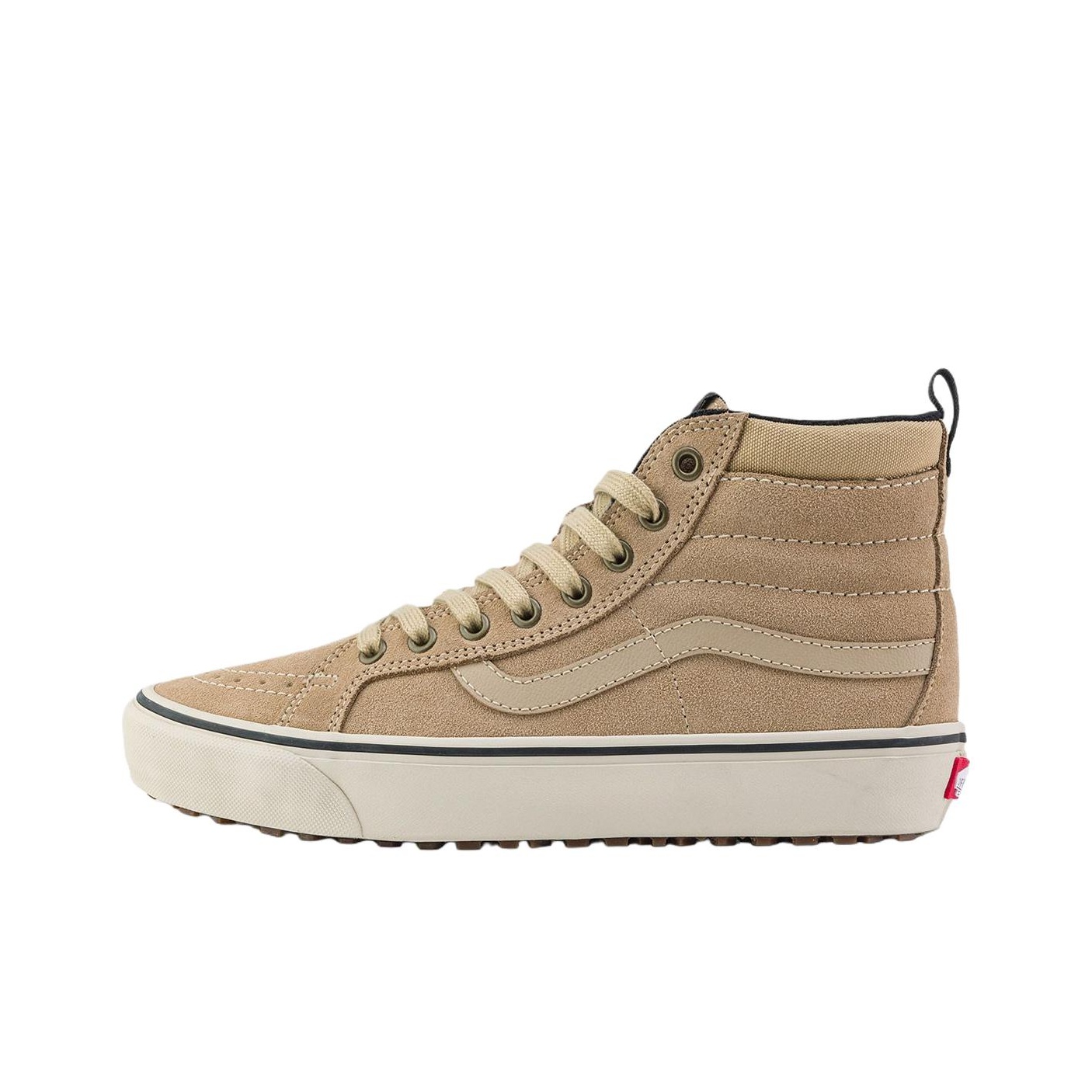 Vans MTE Sk8 Hi 하이탑 스케이트보드 신발  - Vans Shoes Sk8-Hi 리뷰 및 가격