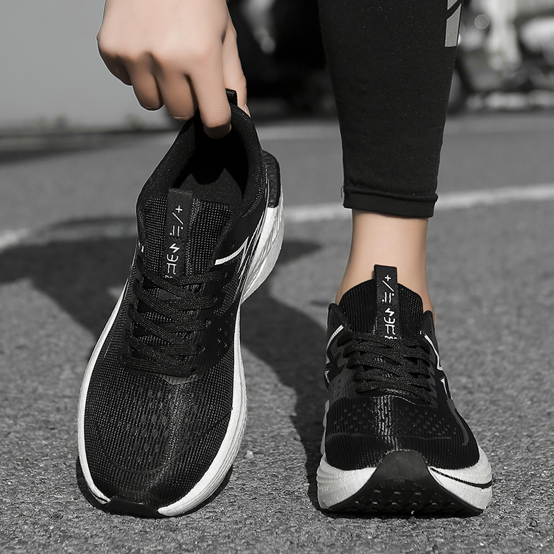 여성 신발 운동화 여성 캐주얼 남성 신발 테니스 럭셔리 - Men'S Fashion Running Shoes 리뷰 및 가격