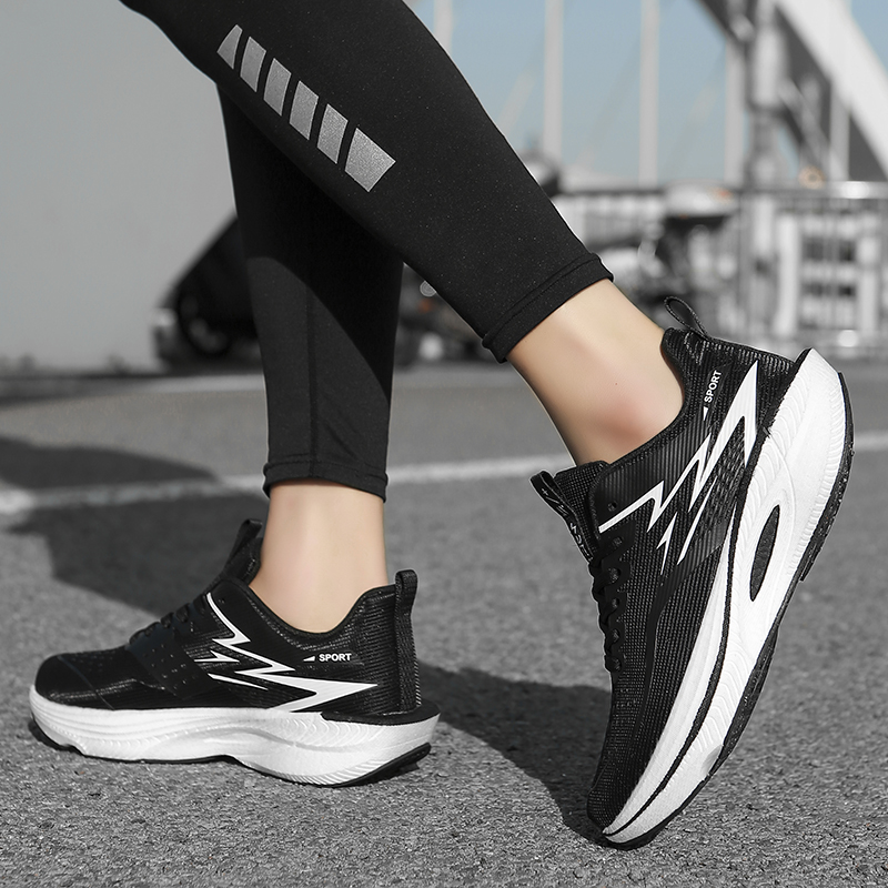 여성 신발 운동화 여성 캐주얼 남성 신발 테니스 럭셔리 - Men'S Fashion Running Shoes 리뷰 및 가격