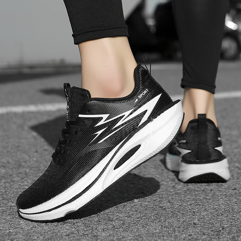 여성 신발 운동화 여성 캐주얼 남성 신발 테니스 럭셔리 - Men'S Fashion Running Shoes 리뷰 및 가격