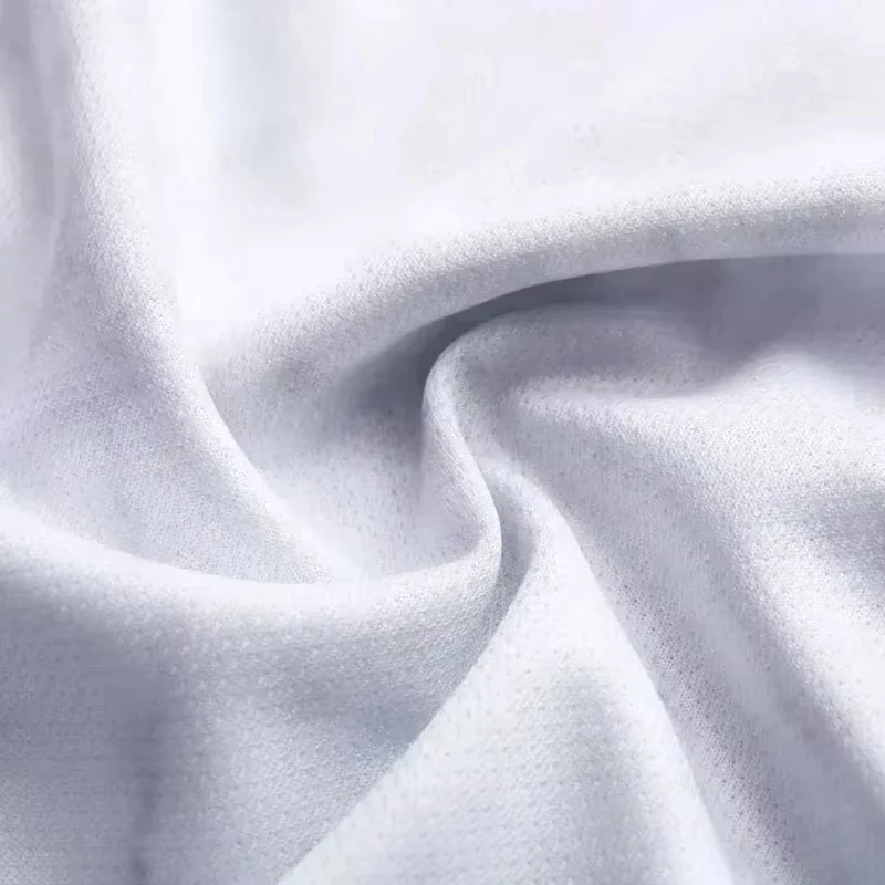 남녀공용 빈티지 긴소매 오버사이즈 01 넘버 프린트 V - Men'S Fashion Designer 리뷰 및 가격