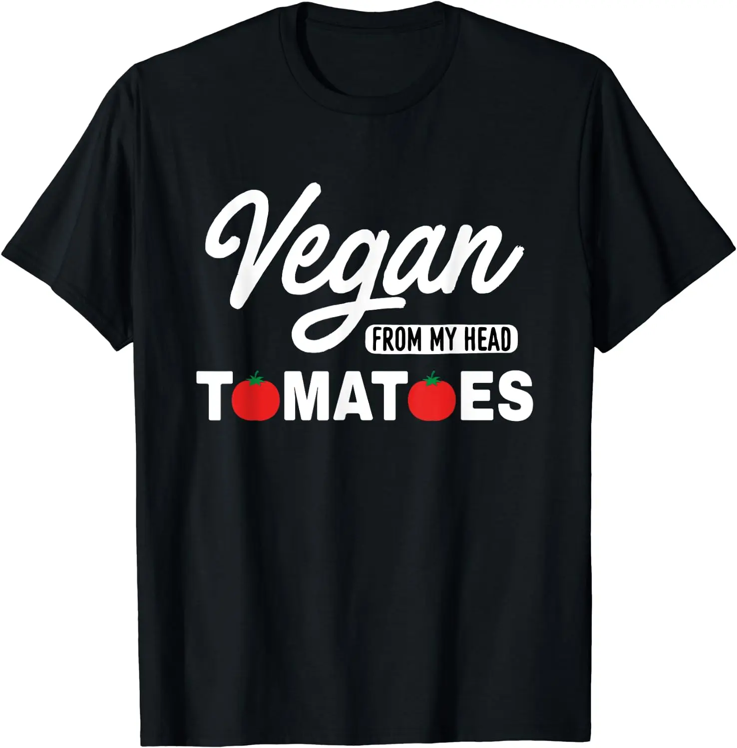 Vegan Power 채식주의자 및 채식주의 운동 티셔 - Mens Fashion Magazines 리뷰 및 가격