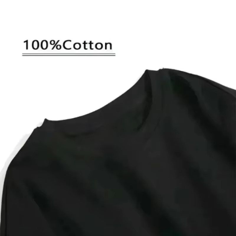 2026 새로운 BTS 아리랑 월드 투어 그래픽 유니섹 - Mens Fashion World 리뷰 및 가격