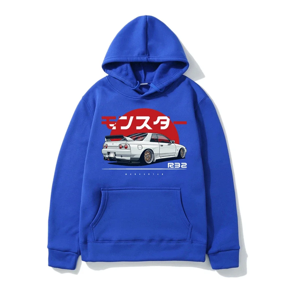 2026 The r32 몬스터 배경라인 프린트 남녀공용 - Men'S Fashion Online 리뷰 및 가격