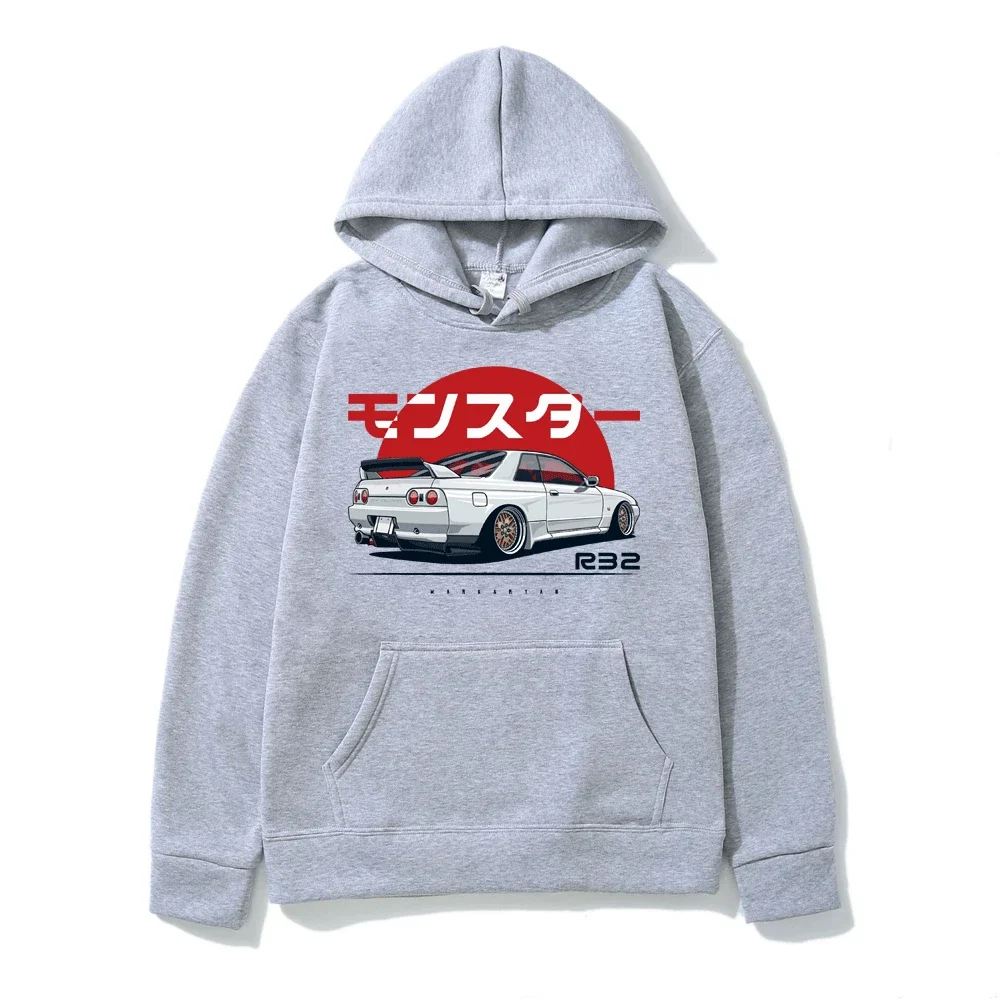 2026 The r32 몬스터 배경라인 프린트 남녀공용 - Men'S Fashion Online 리뷰 및 가격