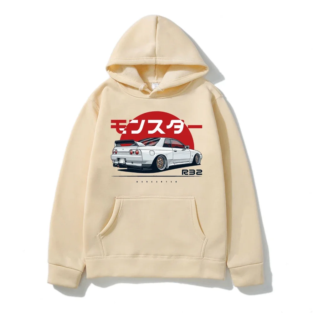 2026 The r32 몬스터 배경라인 프린트 남녀공용 - Men'S Fashion Online 리뷰 및 가격