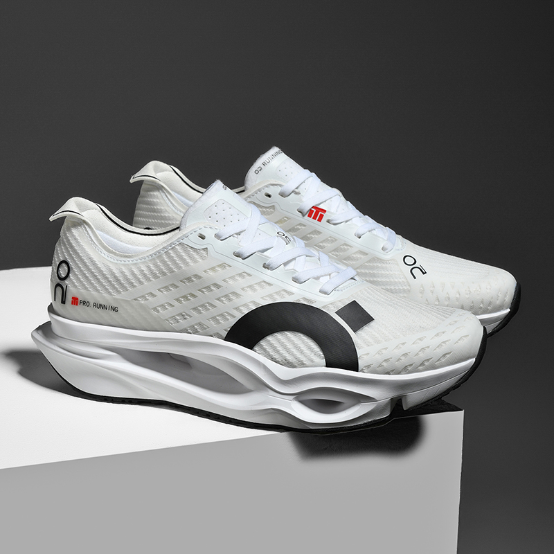 패션 스니커즈 남성 메쉬 캐주얼 러닝화 레이스업 남성화 - Men'S Fashion Running Shoes 리뷰 및 가격