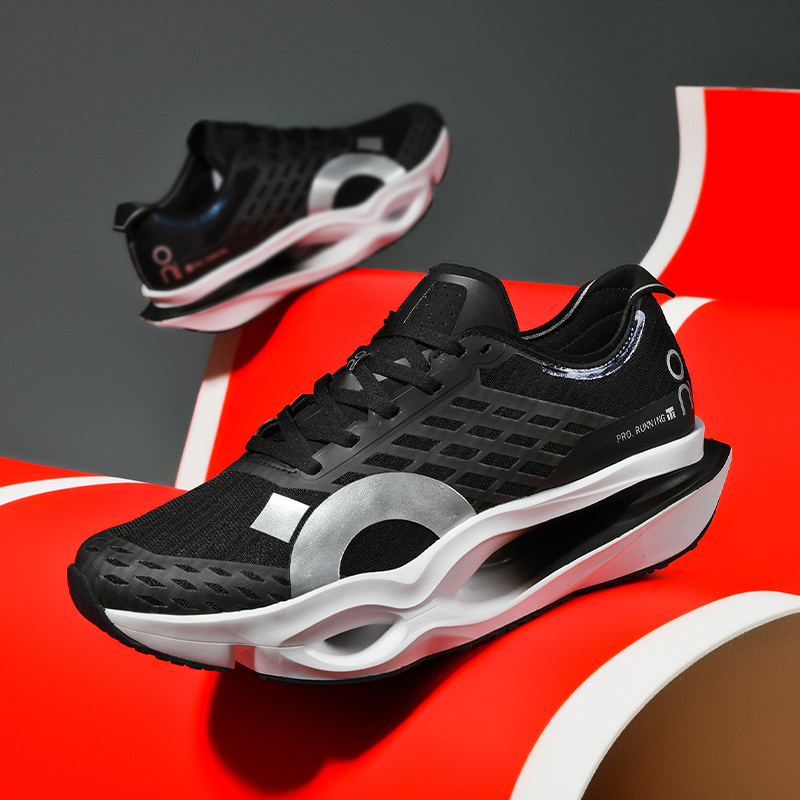 패션 스니커즈 남성 메쉬 캐주얼 러닝화 레이스업 남성화 - Men'S Fashion Running Shoes 리뷰 및 가격