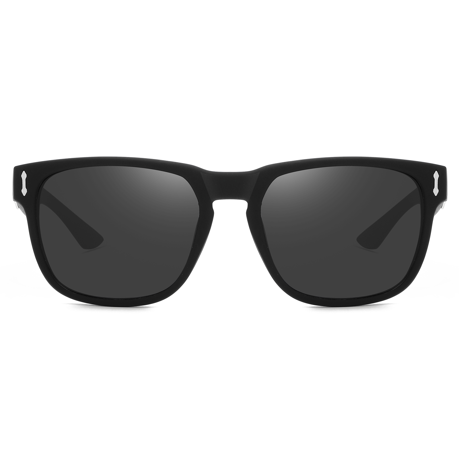 GUISVIKER 남녀공용 편광 선글라스, UV400  - Men'S Fashion Gq 리뷰 및 가격