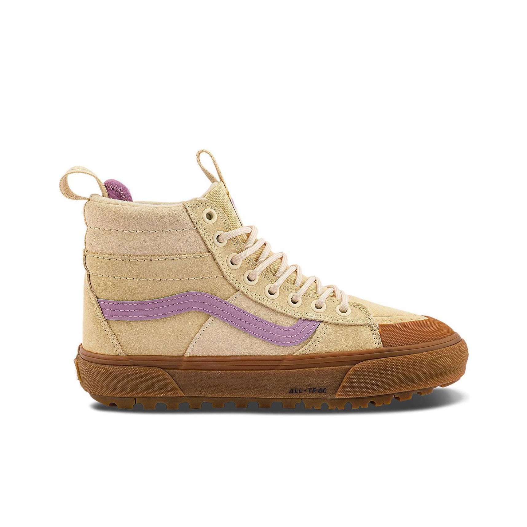 Vans MTE Sk8 Hi 편안한 하이탑 하이킹 슈즈 - Vans Shoes Sk8-Hi 리뷰 및 가격