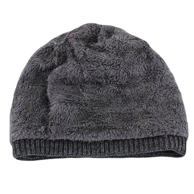 남성용 줄무늬 비니 모자, 여성용 모자, 니트 남성 패 - Beanie Winter Hat 리뷰 및 가격
