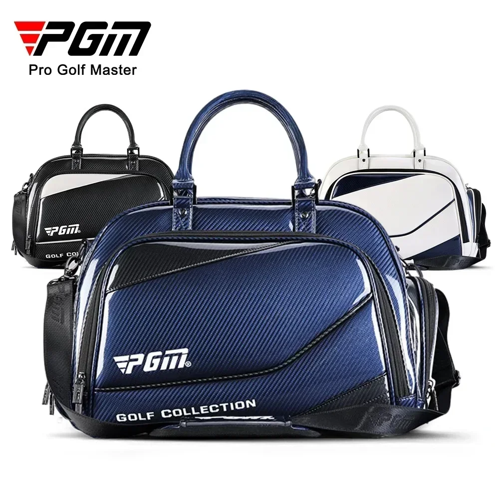 고급 PGM 골프 의류 가방 남성용 유니버설 패션 방수 - Men'S Fashion Golf Clothing 리뷰 및 가격