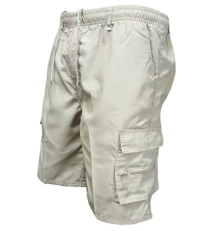 2026 패션 남성 카고 반바지 남성 캐주얼 팬츠 캐주 - Mens Fashion Cargo Pants 리뷰 및 가격