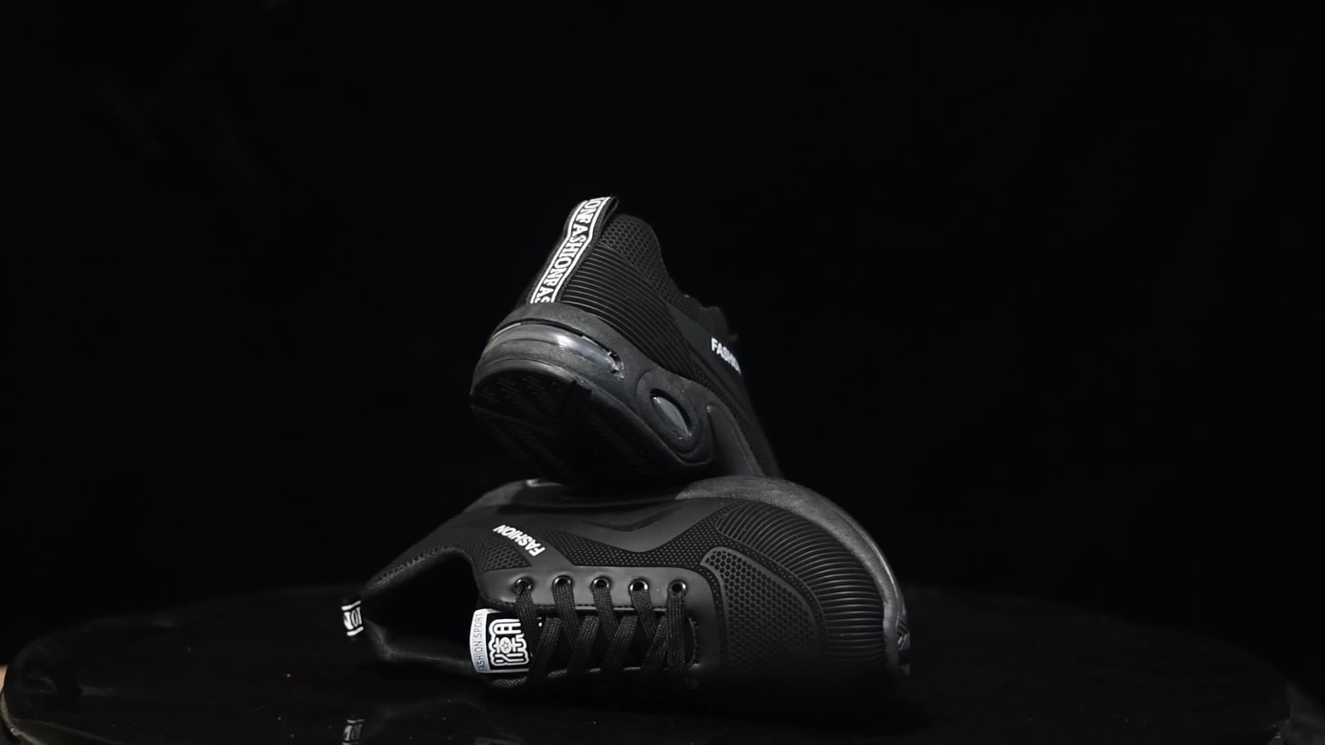 남성 캐주얼 운동화 새로운 통기성 스포츠 신발 남성 봄 - Men'S Fashion Running Shoes 리뷰 및 가격