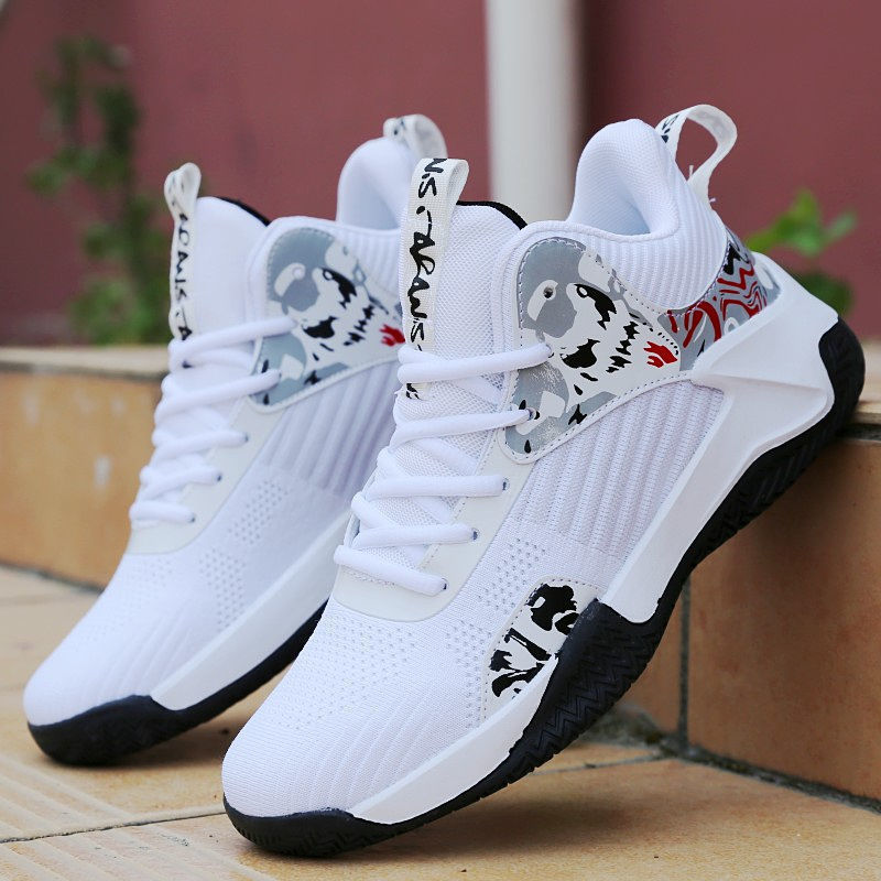 신제품 충격 흡수 탄성 캐주얼 스포츠 운동화 남성용,  - Men'S Fashion Running Shoes 리뷰 및 가격