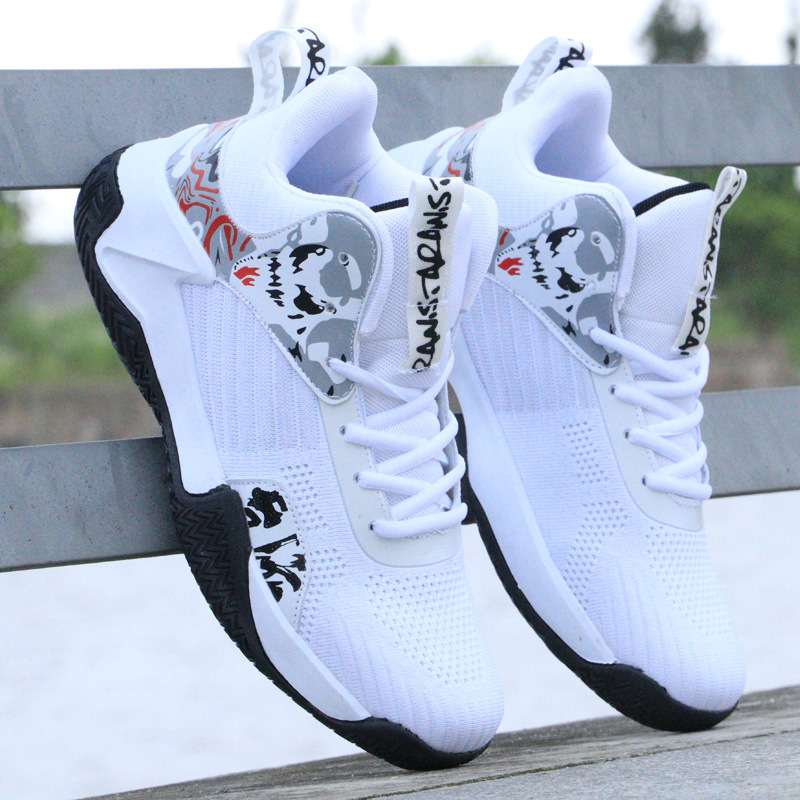 신제품 충격 흡수 탄성 캐주얼 스포츠 운동화 남성용,  - Men'S Fashion Running Shoes 리뷰 및 가격