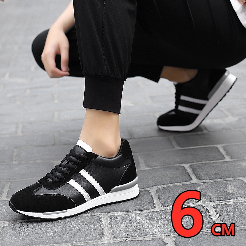 남성 캐주얼 2피스 스포츠웨어 세트 스트리트웨어 패션  - Men'S Fashion Rules 리뷰 및 가격