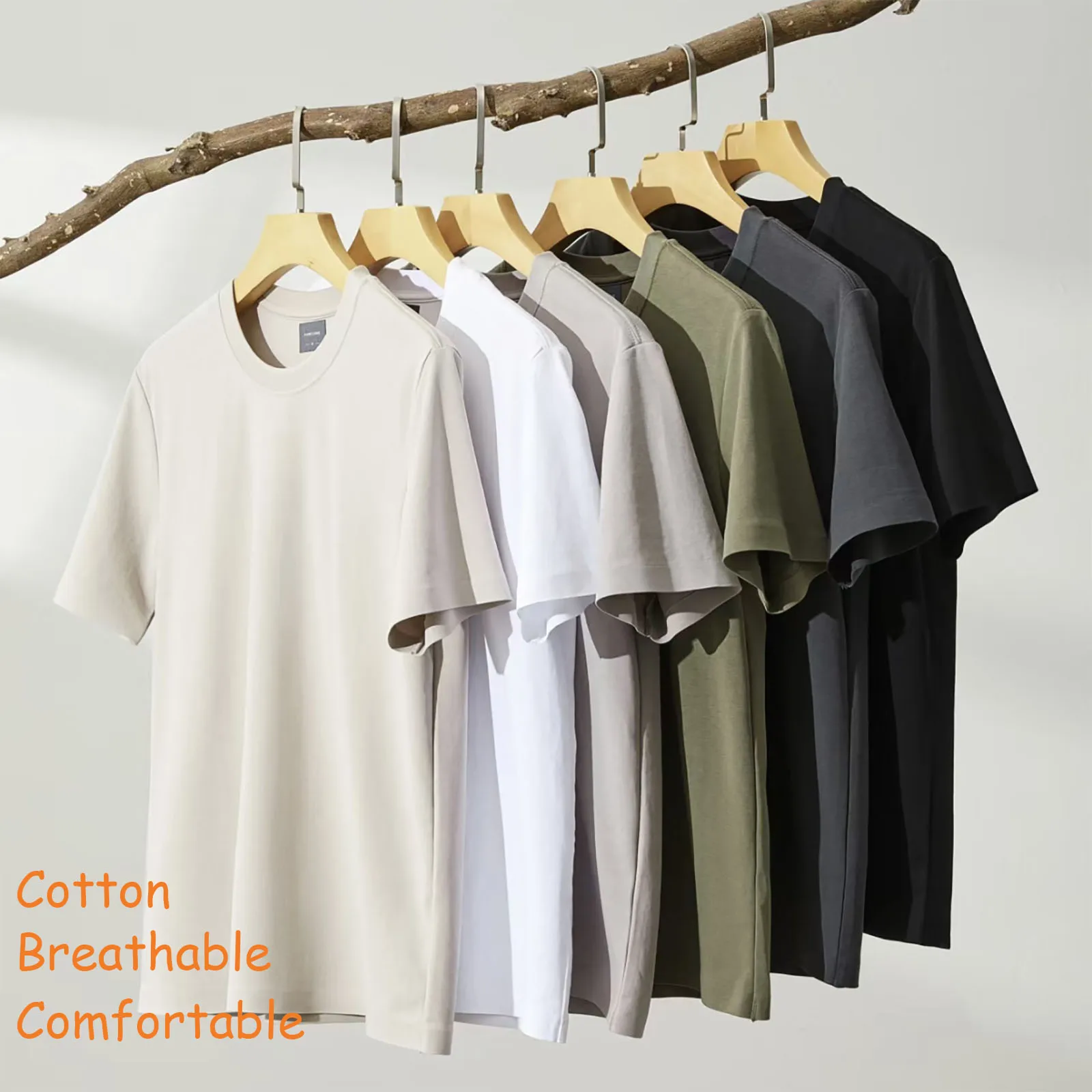 트와일라잇 존 티셔츠 빈티지 워싱 유니섹스 패션 다용도 - Men'S Fashion Zone 리뷰 및 가격